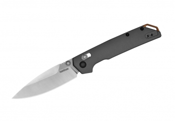 Нож складной Kershaw 2038 Iridium